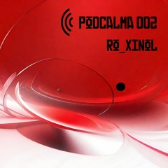 POdCALMA #2