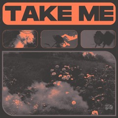 TAKE ME