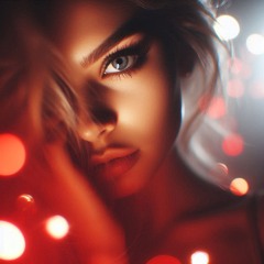 Red Interlude