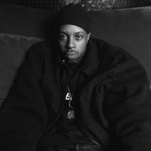 Rotten Apple5 Instrumental