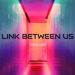Link Between Us (Radio Mix)