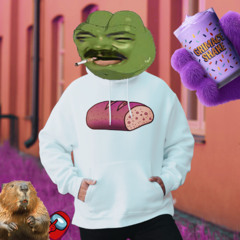 bread.exe