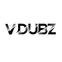 V DUBZ - LOST (CLIP)