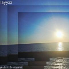 Darkness Inside - Nitro AGQ - layyzz remix