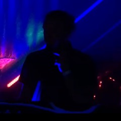 Mix - Down the Line