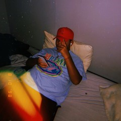 In The Room