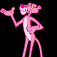 Pink Pantheress - I Must Apologize (Two-Step Hyperpoppy remix, 157 BPM)