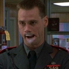 deceased3x + antye - Jim Carrey (prod. tdf) [CUTECAUCASIANGK x TAKEYOGAT EXCLUSIVE]