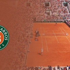 ~!LiveStreaM*$?> 2023 French Open Tennis Live® on @5/28/2023