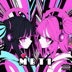 Stream C^2 music | Listen to songs, albums, playlists for free on