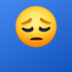 kimishii🤣🤘 -Senipemangomw_1704538789955.mp3