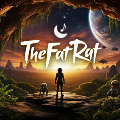 TheFatRat - Brave Heart (Full Version by Amist)