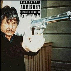 Death Wish Feat. Weapon Esp, Alvarez Masterminded, Magno, Cuts by Dj Shawn Touch Pro. By JF