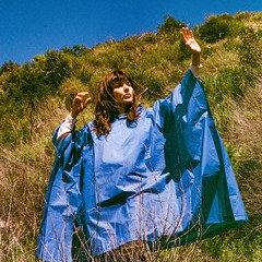 songs i've been listening to. playlist by courtney barnett