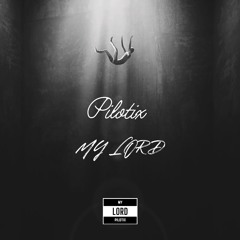 My Lord