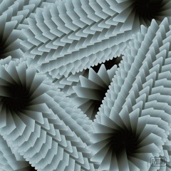 Motip White - Machines (Gespona Remix)