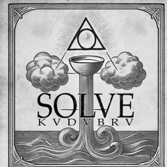 SOLVE