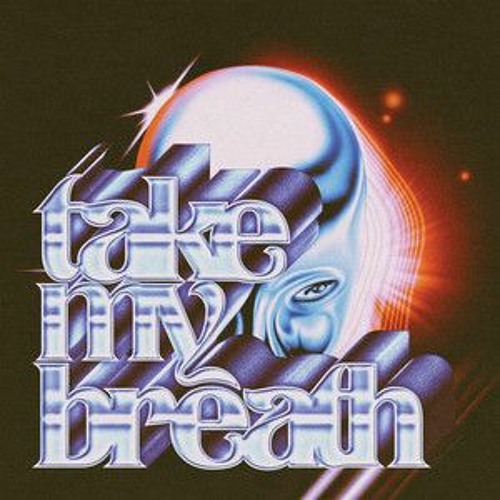 THE WEEKND - TAKE MY BREATH ( MVRK BOOTLEG ) //FREEDOWNLOAD