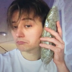 КАННАБИС W FAKEBLOOD (prod taimana)