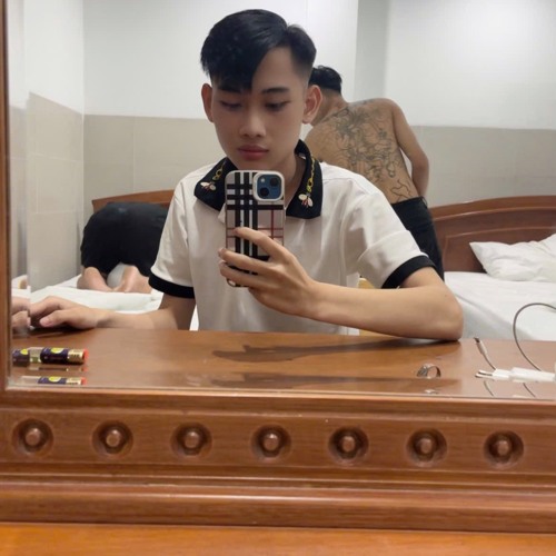 NST 2025 ✈️ BIẾT VỀ ĐÂU VOL 2- QUỐC HƯNG MIX