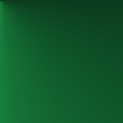 GREEN SYNTH