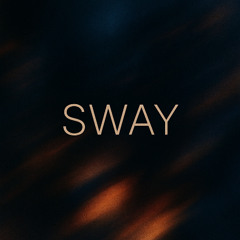 Sway