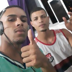 MTG - BROTA NA FAVELA COM AS AMIGA SAFADA - ( PROD - DJ J DO PG feat DJ JFRAY )=PIQUE DO PG=