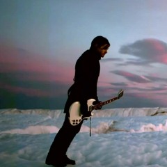 Thirty Seconds To Mars – Stuck (Official)
