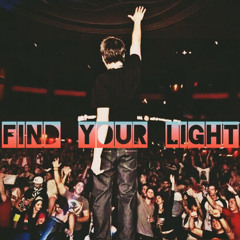 Find Your Light (Original Mix)