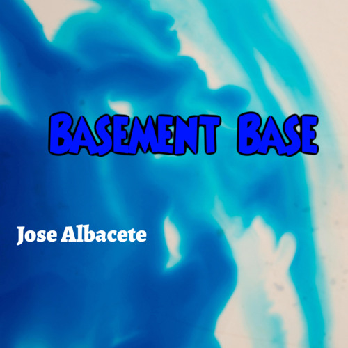 Basement Base