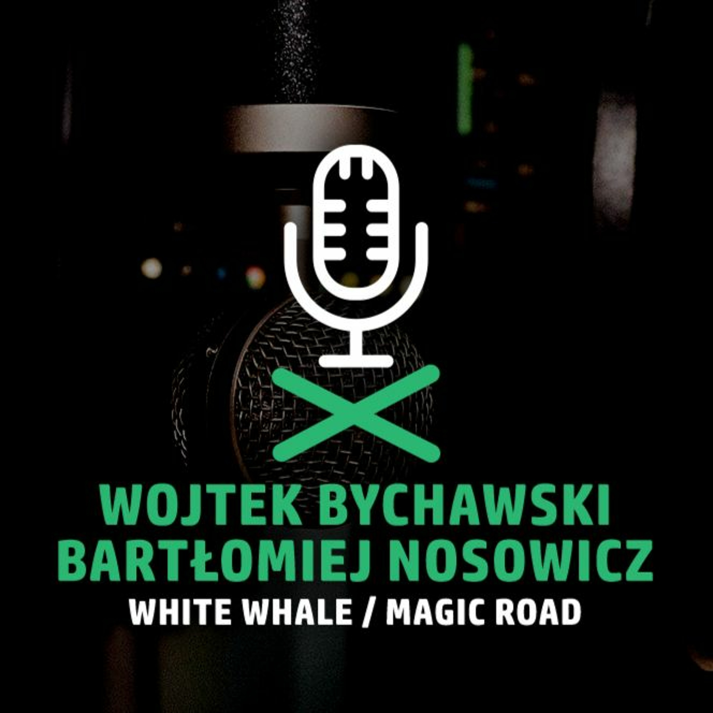 Alchemia - Podcast o Piwie