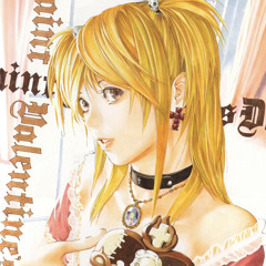 nowhere to run by stegosaurus rex - death note + 8D remix