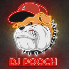 DJPOOCH Afternoon Ride Out Mix 09/05/25