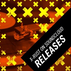 X-Rust Releases