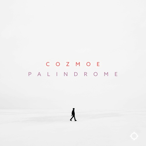 Palindrome