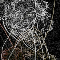 thank you Горан