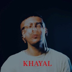 Khayal - Hasan Raheem Ft Abdullah Kasumbi
