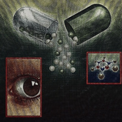 eyes full of wonder/boneless pizza [prod.ewwnsty]