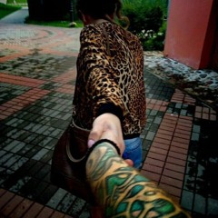 Макс Барских-Бути Сильним.mp3