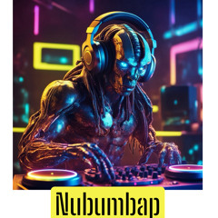 Nubumbap
