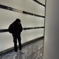 READ THE ROOM * EASYMONEYCALEB