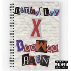 Bæn (Feat. DooWoo)