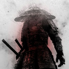 ShoGun