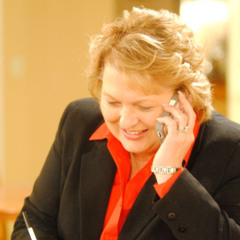 Terri Bryant Interview 12-19-24