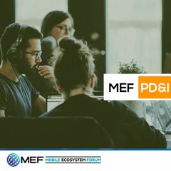 PD&I Working Group #11 27/07/20