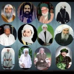 شيلوني يا أهل الديوان ♥️