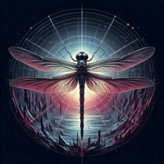 Beyond the Horizon