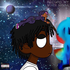 Pop My Shit (prod. mo bangaz)