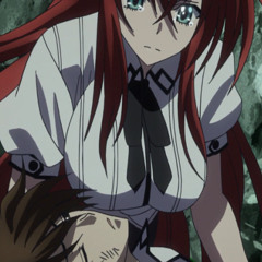 GREMORY HOUSE