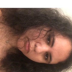 things u think abt when u can't sleep